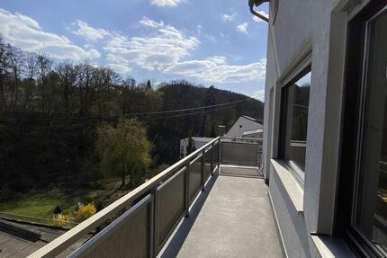 Beautiful 119 m² near the center and nature in Trier 4 zimmer