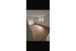 Dachgeschoßwohnung Langwedel - 3 Zimmer, 80 m&sup2;, 820&euro; | Angebot:25650366