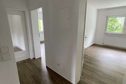 Wohnung Rüthen - 2 Zimmer, 51 m&sup2;, 319&euro; | Angebot:26857250