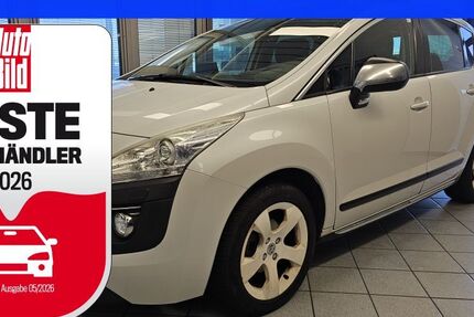Peugeot 3008 283.640 km 3.900 &euro; Wolfsburg-Heiligendorf 38444