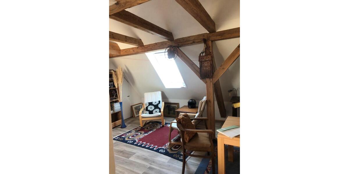 Einfamilienhaus Malchin - 8 Zimmer, 250 m&sup2;, 250.000&euro; | Angebot:26030448