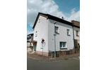 Einfamilienhaus Saarlouis - 7 Zimmer, 115 m&sup2;, 175.000&euro; | Angebot:26883403