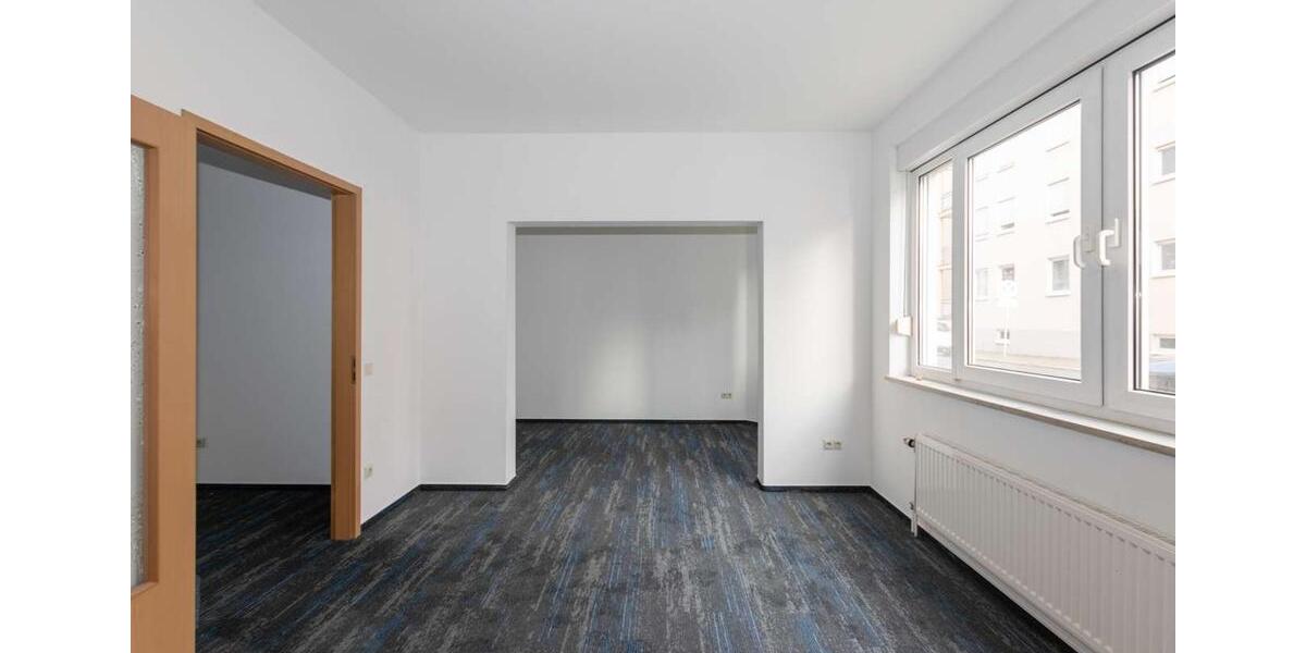 Gewerbeobjekt Leipzig Paunsdorf - 950&euro; | Angebot:26387826