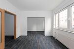 Gewerbeobjekt Leipzig Paunsdorf - 950&euro; | Angebot:26387826
