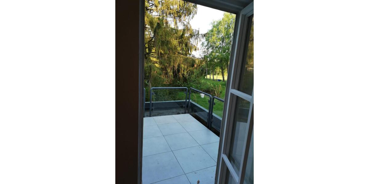 Loft - Studio - Atelier Seevetal - 2 Zimmer, 90 m&sup2;, 1.290&euro; | Angebot:26335560