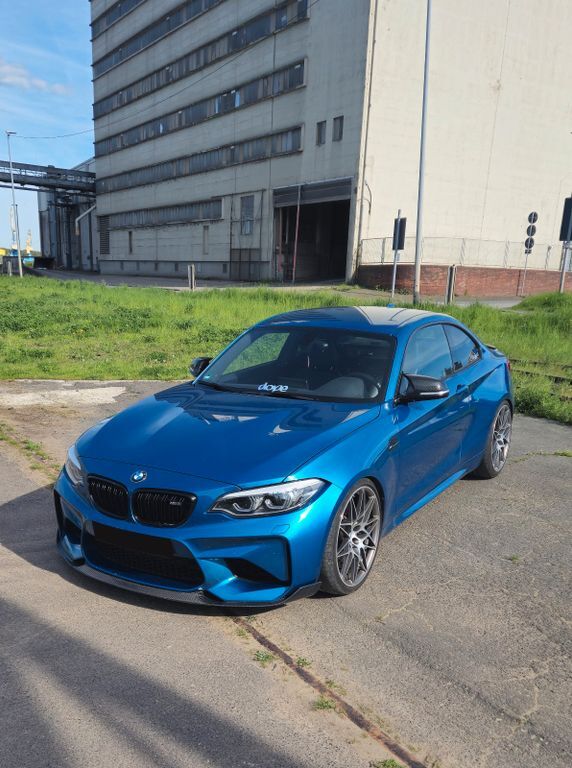 M2