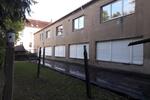 Gewerbeobjekt Zittau - 1.190&euro; | Angebot:26176908