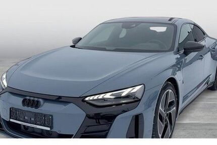 Audi e-tron GT 44.819 km 47.777 &euro; Oldenburg 26135