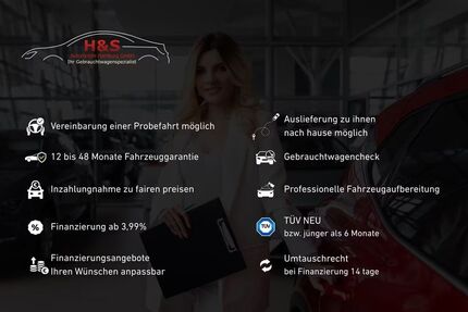 VW Tiguan 113.000 km 21.900 &euro; Bad Segeberg 23795