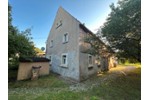 Einfamilienhaus Bischofswerda - 6 Zimmer, 120 m&sup2;, 100.000&euro; | Angebot:27190274