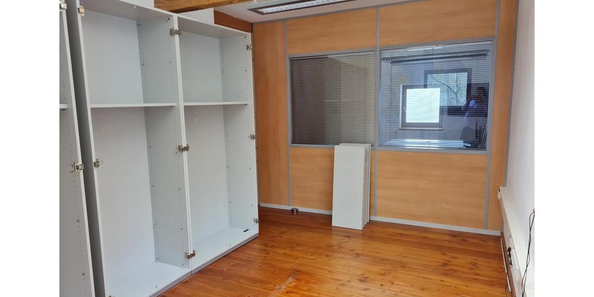 Gewerbeobjekt Ansbach - 950&euro; | Angebot:25984908
