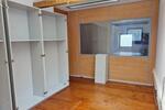 Gewerbeobjekt Ansbach - 950&euro; | Angebot:25984908