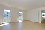 Erdgeschoßwohnung Schönefeld - 3 Zimmer, 76 m&sup2;, 1.125&euro; | Angebot:26368978