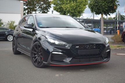 Hyundai i30 139.000 km 18.699 € Fürth 90763