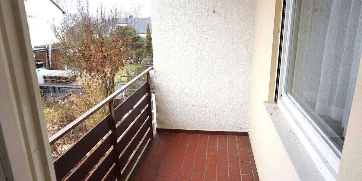 Reihenmittelhaus Kusterdingen Wankheim - 5 Zimmer, 132 m&sup2;, 355.000&euro; | Angebot:25707822