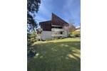 Etagenwohnung Korntal-Münchingen Korntal - 2 Zimmer, 75 m&sup2;, 269.000&euro; | Angebot:26826699