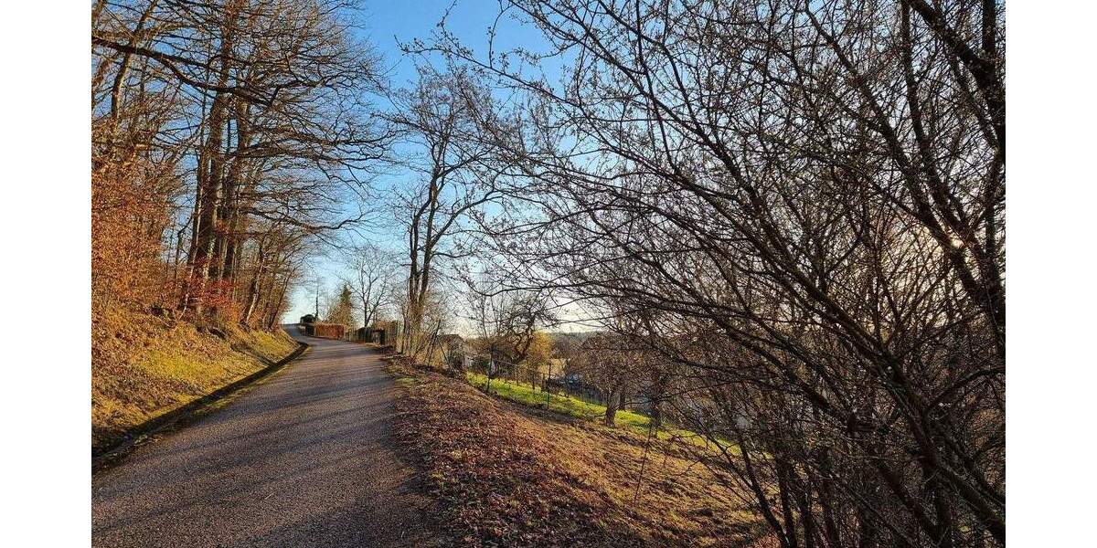 Grundstück zum Kauf provisionsfrei zimmer