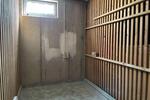 Etagenwohnung Klingenthal - 3 Zimmer, 105 m&sup2;, 475&euro; | Angebot:26647916