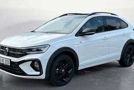 VW Taigo 5.897 km 26.890 &euro; Lörrach 79540