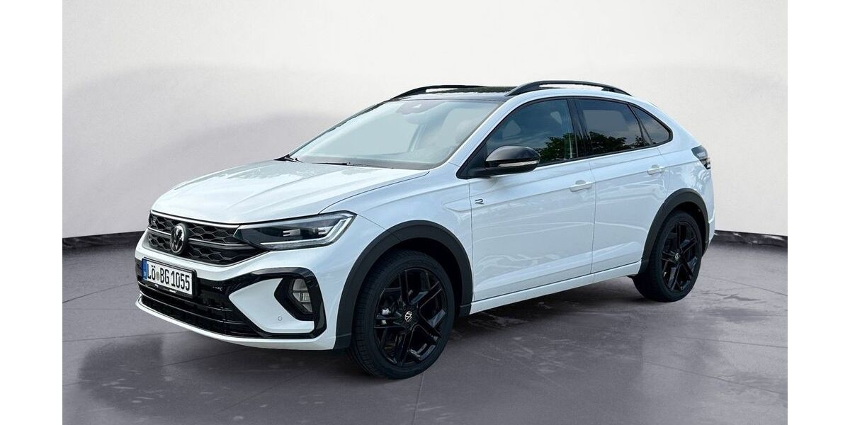 VW Taigo 7.813 km 26.890 &euro; Lörrach 79540