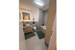 Reihenhaus München Bogenhausen - 7 Zimmer, 130 m&sup2;, 3.690&euro; | Angebot:25844361