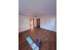 Etagenwohnung Burkardroth - 3 Zimmer, 79 m&sup2;, 680&euro; | Angebot:26677232
