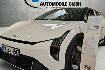 Kia EV4 3.375 km 41.900 &euro; Reutlingen 72770