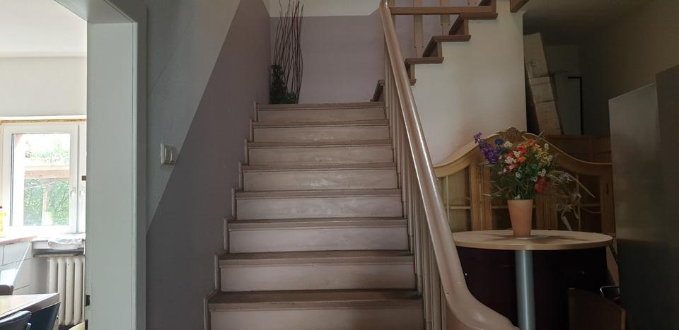 Mehrfamilienhaus, Wohnhaus Werther (Westfahlen) - 14 Zimmer, 400 m&sup2;, 1.800&euro; | Angebot:19067826