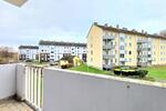Etagenwohnung Minden Kuhlenkamp - 2 Zimmer, 46 m&sup2;, 449&euro; | Angebot:26375752