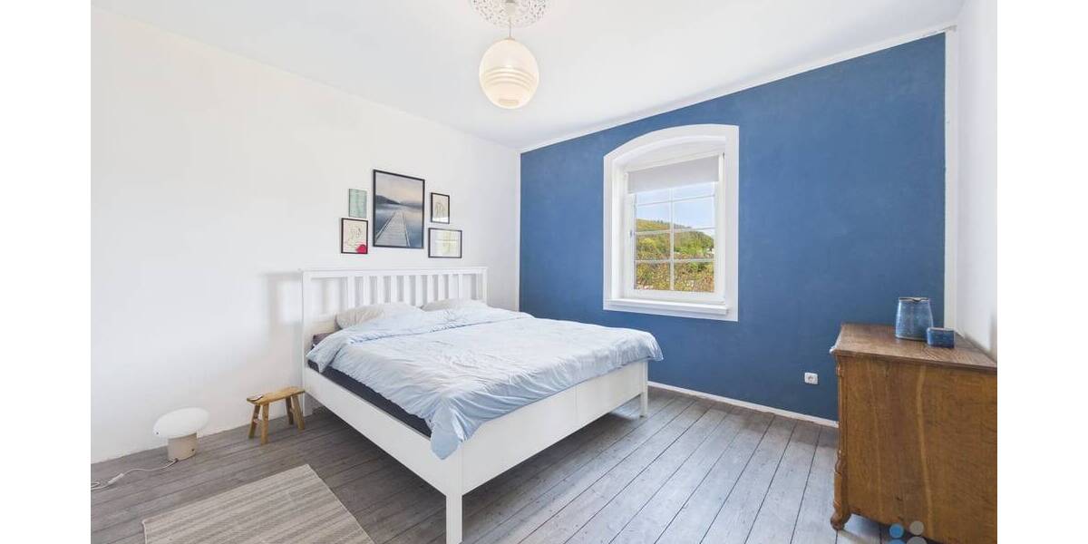 Einfamilienhaus Gummersbach Hunstig - 1 Zimmer, 220 m&sup2;, 595.000&euro; | Angebot:26436750