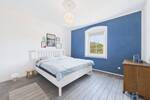 Einfamilienhaus Gummersbach Hunstig - 1 Zimmer, 220 m&sup2;, 595.000&euro; | Angebot:26436750