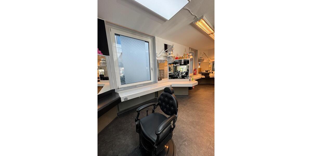 Gewerbeobjekt Hemer - 1.000&euro; | Angebot:26401413
