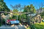 Doppelhaushälfte Bad Liebenwerda - 9 Zimmer, 165 m&sup2;, 230.000&euro; | Angebot:26648123