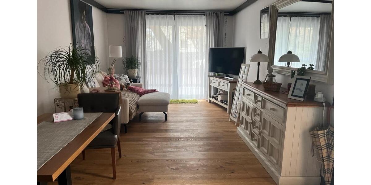 Etagenwohnung Kammlach - 4 Zimmer, 100 m&sup2;, 1.200&euro; | Angebot:26310549