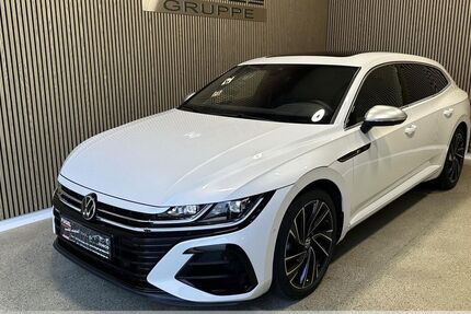 VW Arteon 26.855 km 33.999 &euro; Chemnitz 09125