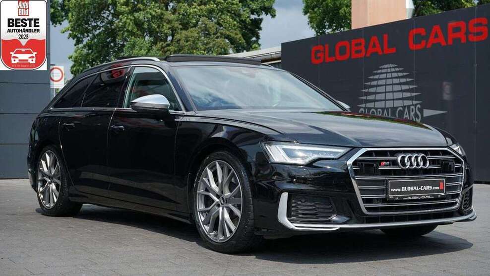S6