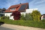 Einfamilienhaus Stadthagen - 6 Zimmer, 185 m&sup2;, 360.000&euro; | Angebot:26891204