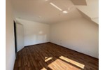 Etagenwohnung Warstein - 3 Zimmer, 82 m&sup2;, 169.000&euro; | Angebot:27234625