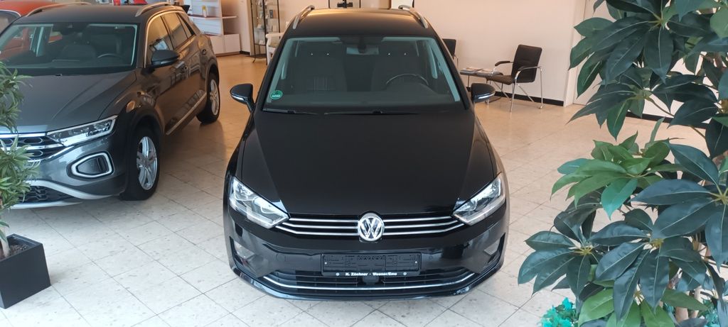 VW Golf 89.233 km 13.250 &euro; Weener 26826