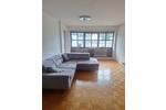 Etagenwohnung Gersthofen - 2 Zimmer, 54 m&sup2;, 650&euro; | Angebot:26677238