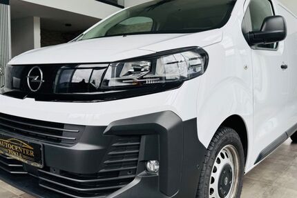 Opel Vivaro 14.000 km 21.990 &euro; Seelze 30926