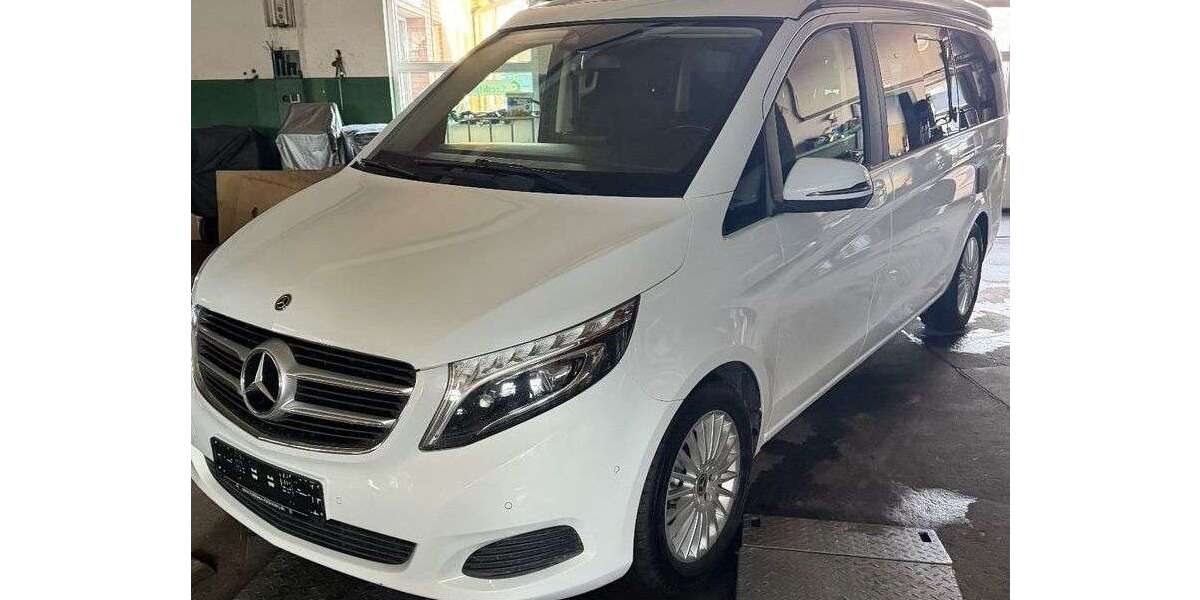 Mercedes-Benz 220 124.000 km 44.500 &euro; Nortrup 49638
