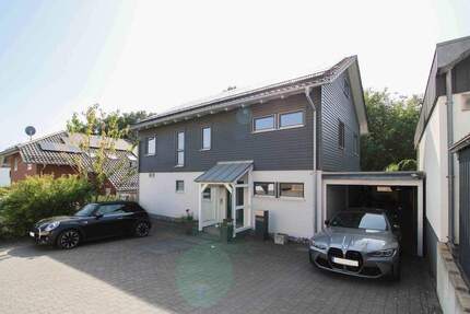 Haus Leichlingen (Rheinland) Witzhelden - 6 Zimmer, 859.000&euro; | Angebot:24723756