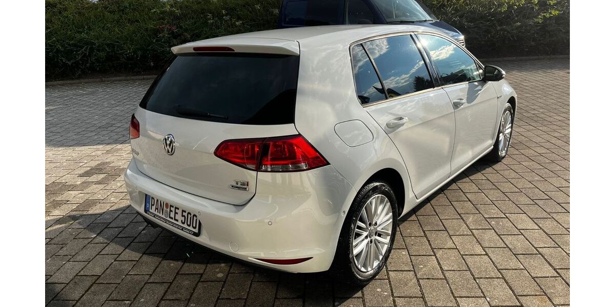 VW Golf 149.500 km 10.400 &euro; Bayerbach 94137