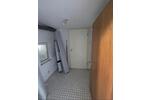 Doppelhaushälfte Nieheim - 2 Zimmer, 110 m&sup2;, 630&euro; | Angebot:26163635