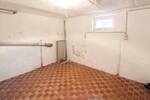 Einfamilienhaus Leingarten Großgartach - 5 Zimmer, 319.000&euro; | Angebot:26093475