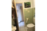 Etagenwohnung Saarbrücken West - 2 Zimmer, 40 m&sup2;, 75.000&euro; | Angebot:27213203