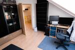 Maisonettenwohnung Halle (Saale) Damaschkestraße - 4 Zimmer, 110 m&sup2;, 195.000&euro; | Angebot:26958090