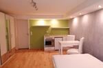 Doppelhaushälfte Neubiberg - 4 Zimmer, 135 m&sup2;, 899.500&euro; | Angebot:27629068