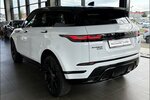 Land Rover Range Rover Evoque R-Dynamic S Pano HUD LED Ass. 98.000 km 26.999 &euro; Stade 21682
